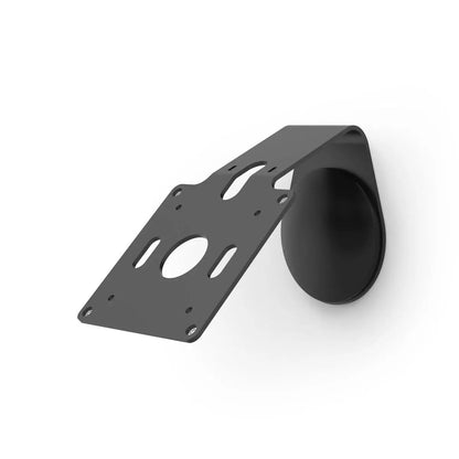 Stabiliser for Support Compulocks 111B