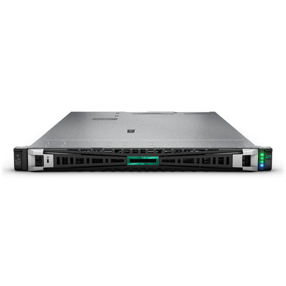 HPE P51932-421 32 GB RAM-Server