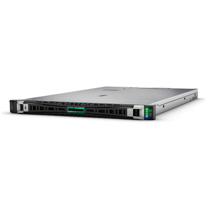 HPE P51931-421 32 GB RAM-Server