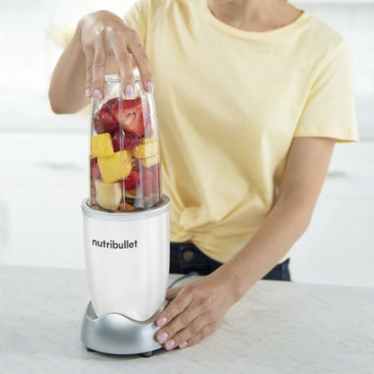 Bol mixeur Nutribullet 900 W