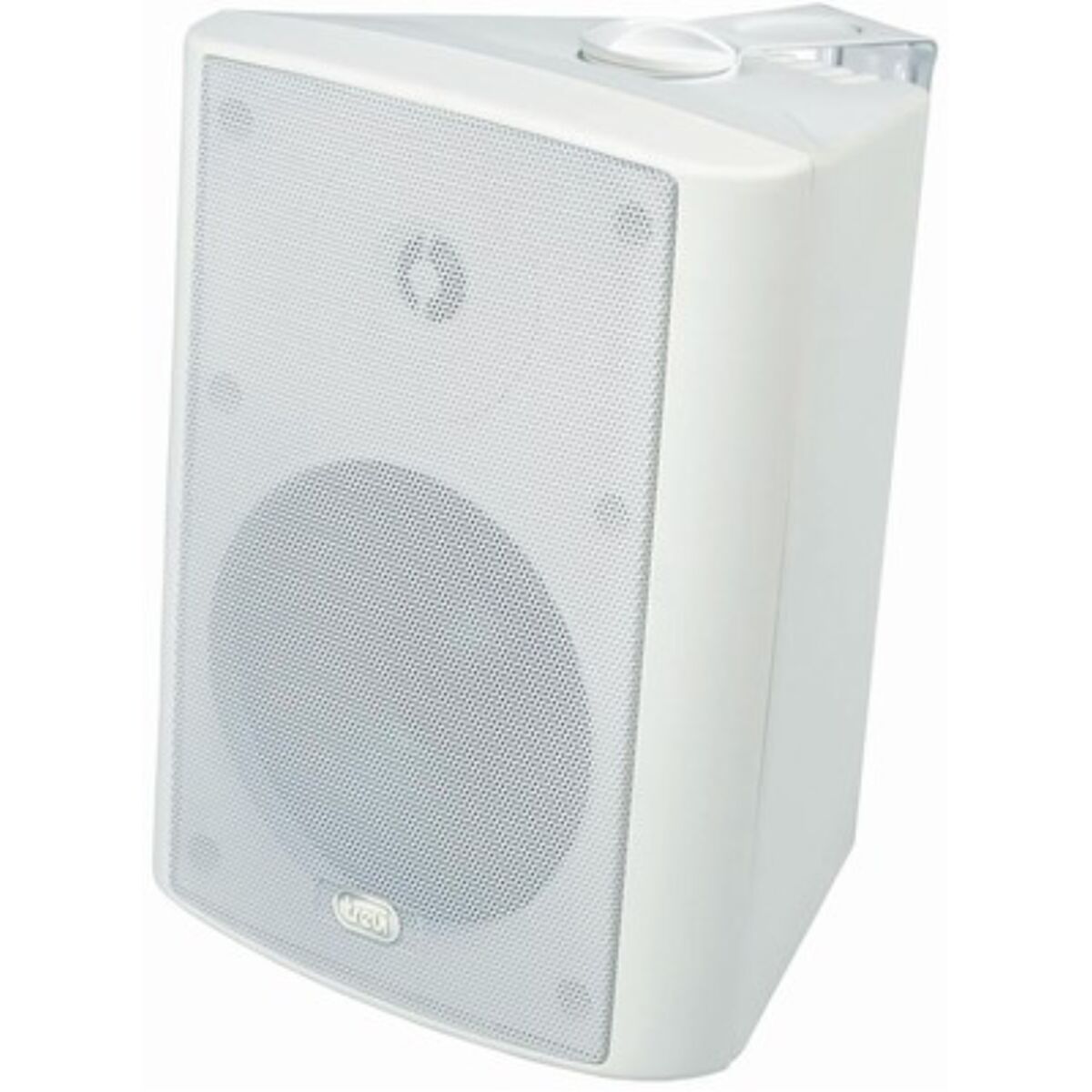 Altavoces PC Trevi HTS 9410 Blanco 100 W