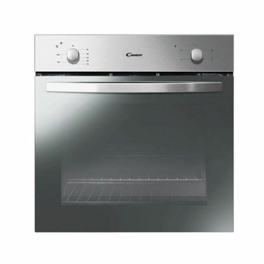 Multipurpose Oven Candy FCS 100 X 2100 W 70 L