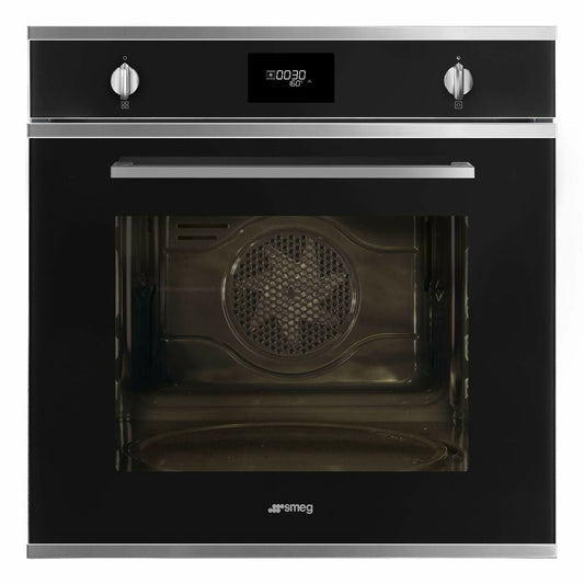 Smeg SFP6401TVN1 70 L Pyrolyseofen