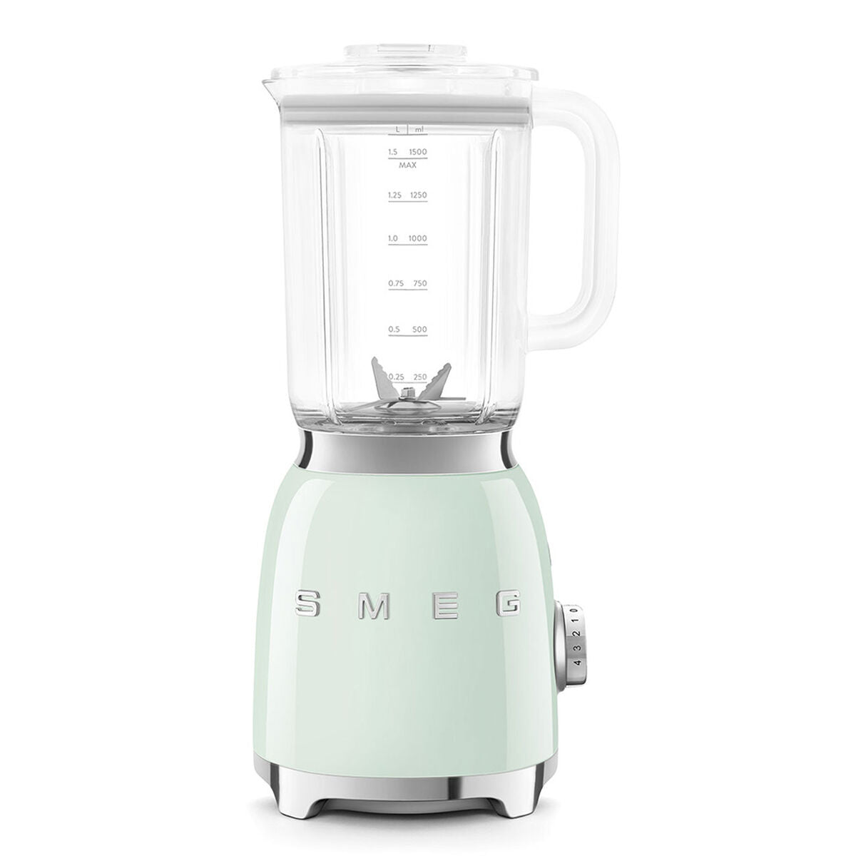 Cup Blender Smeg 1,5 L