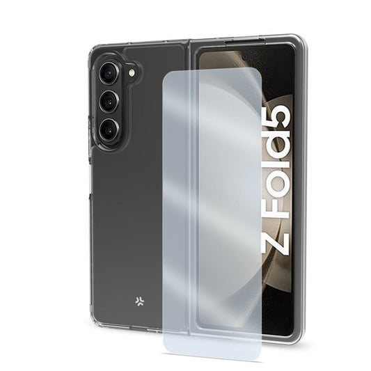 Film Protecteur pour Téléphone Portable Celly EASY1057 Galaxy Z Fold5