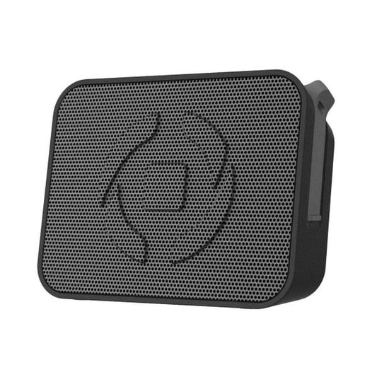 Tragbare Bluetooth-Lautsprecher Celly UpMidi