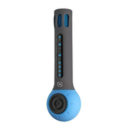 Celly FESTIVALLB tragbare Bluetooth-Lautsprecher