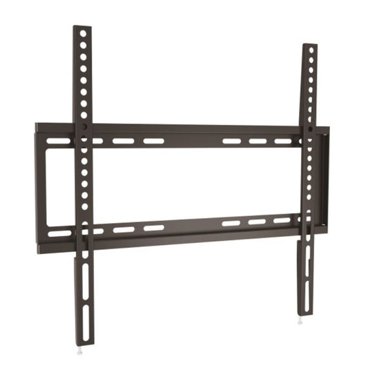 Soporte TV Ewent EW1502 32"-55" 32"