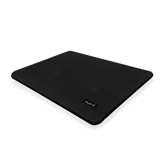 Cooling Base for a Laptop Ewent EW1256 12"-17"