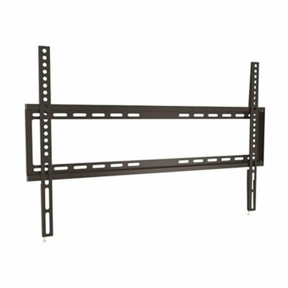 Support de TV Ewent EW1503 37"-70" 35 kg