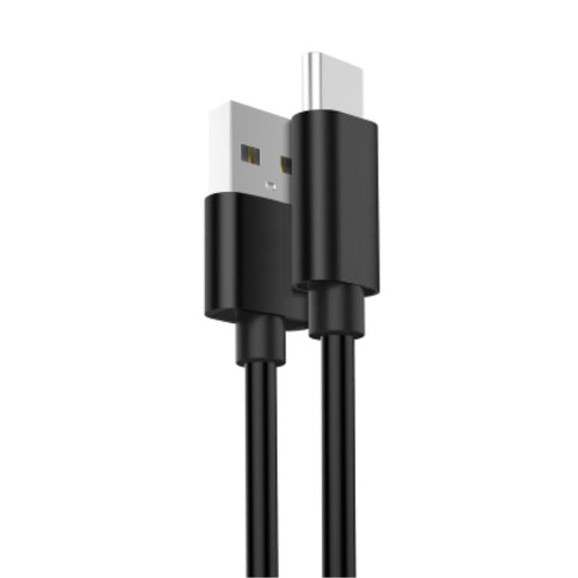 Cable DisplayPort Ewent HDMI Negro