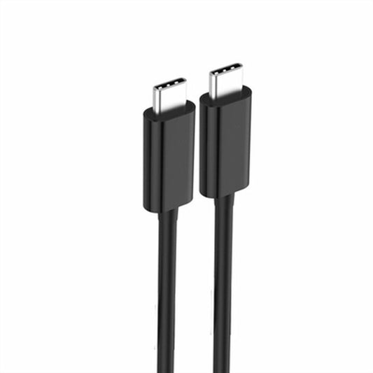 Ewent EC1035 USB-Ladekabel 1 m
