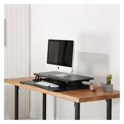 Eminent EW1545 Monitor-Tischständer
