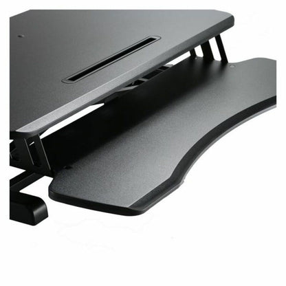 Eminent EW1545 Monitor-Tischständer