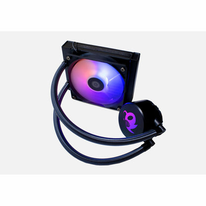 Bloc d’Alimentation DeepGaming DG-KRL120-3-AR