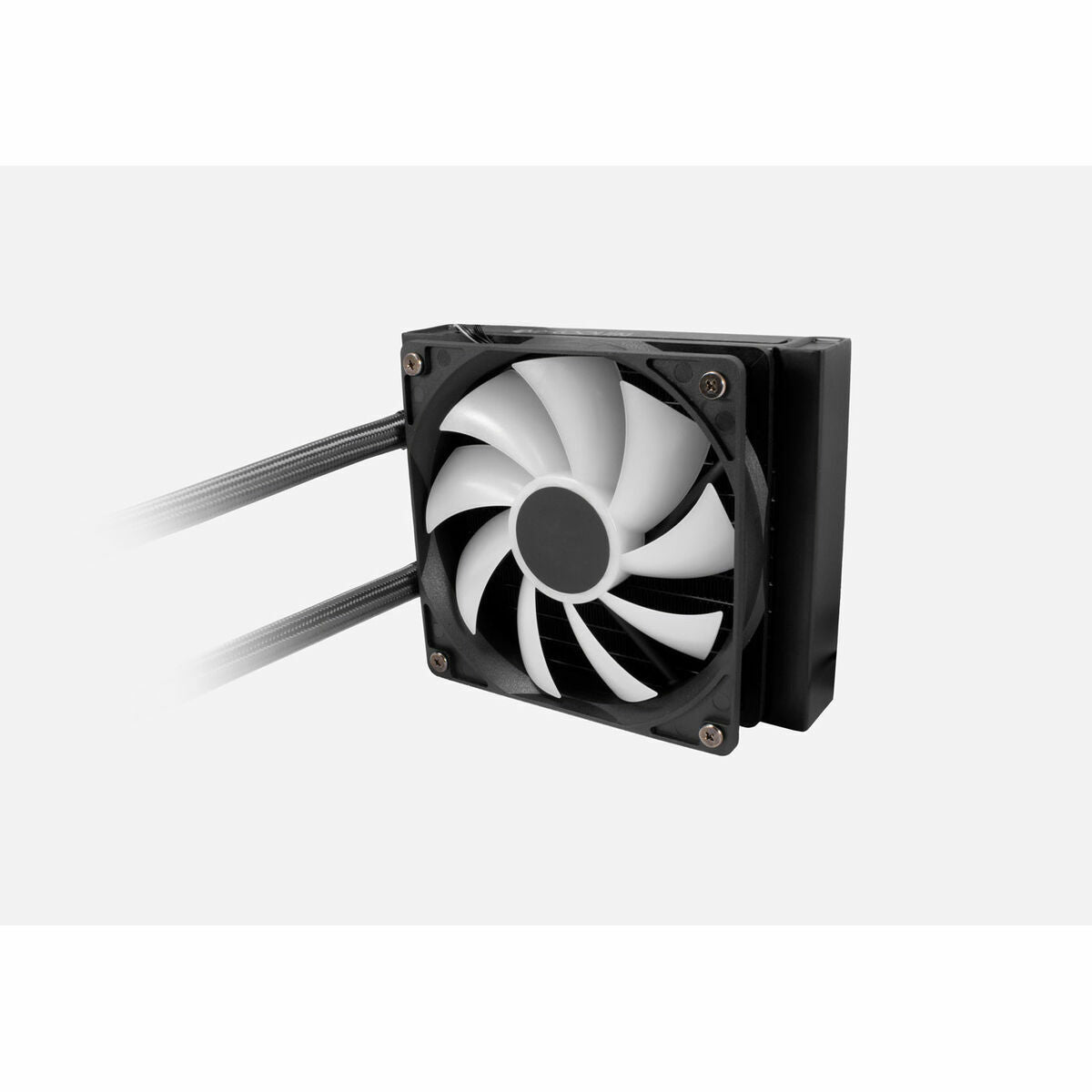 Bloc d’Alimentation DeepGaming DG-KRL120-3-AR