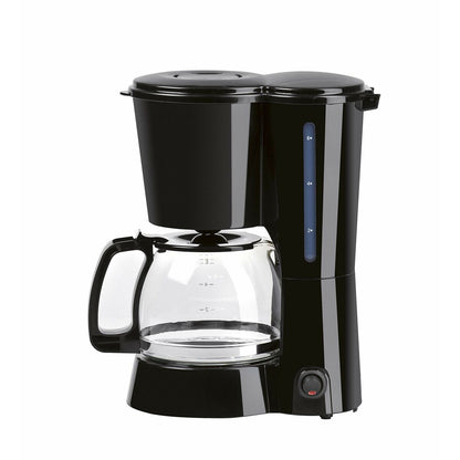 Cafetera de Goteo G3Ferrari G10063 Negro 1 L