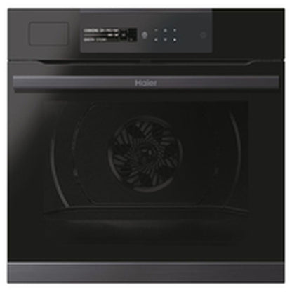Oven Haier 33703165 2200 W