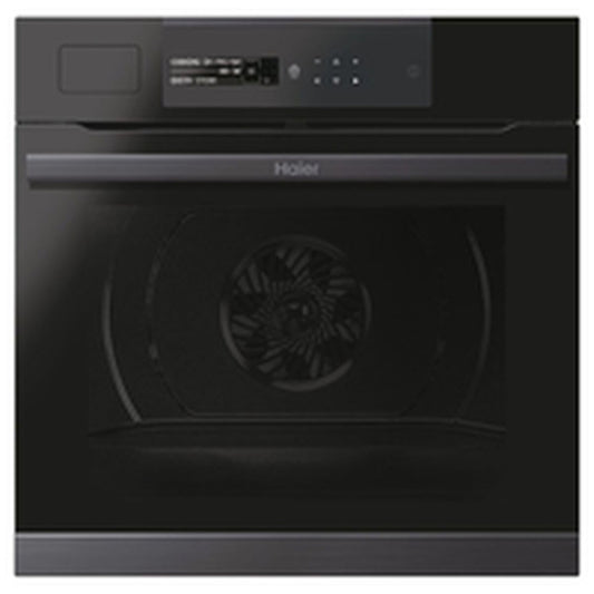 Haier Backofen 33703165 2200 W