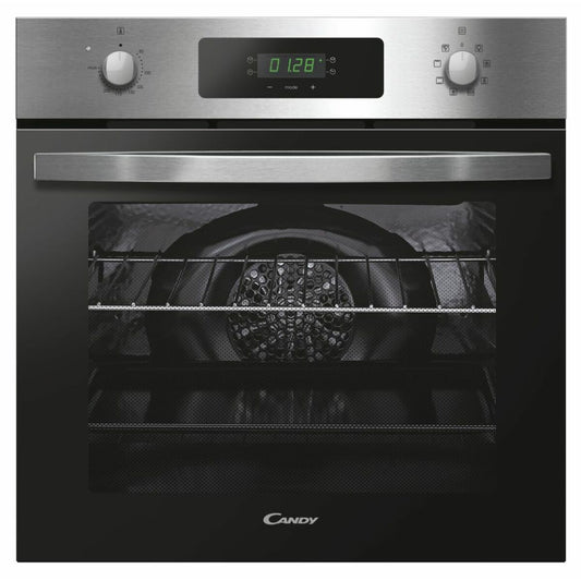 Horno Candy FIDC X605