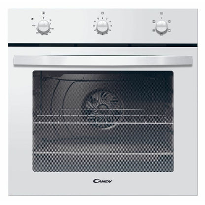 Horno Candy FIDCB502 65 L