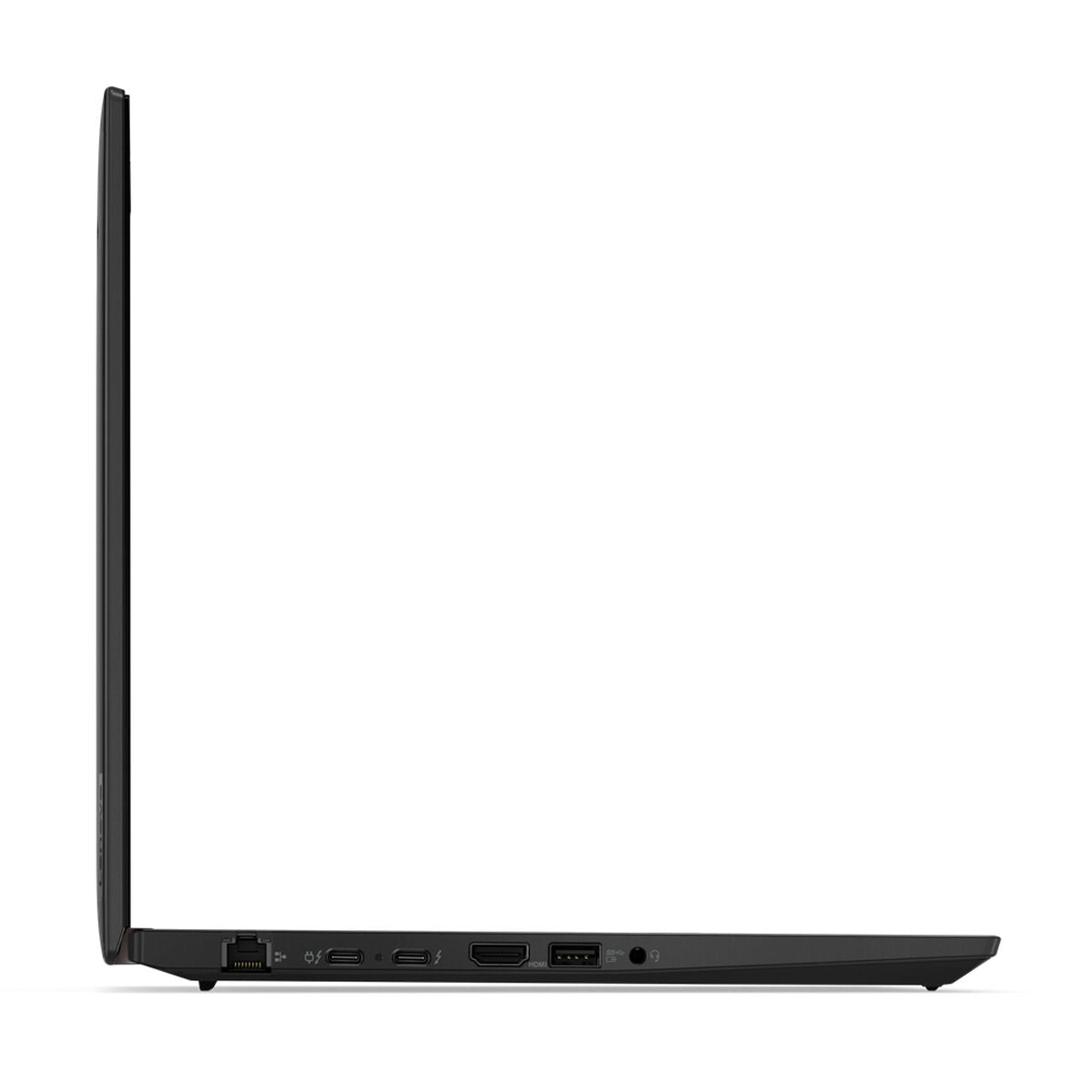 Laptop Lenovo 21HD007LSP 512 GB SSD 16 GB RAM 14" Intel Core i7-1355U
