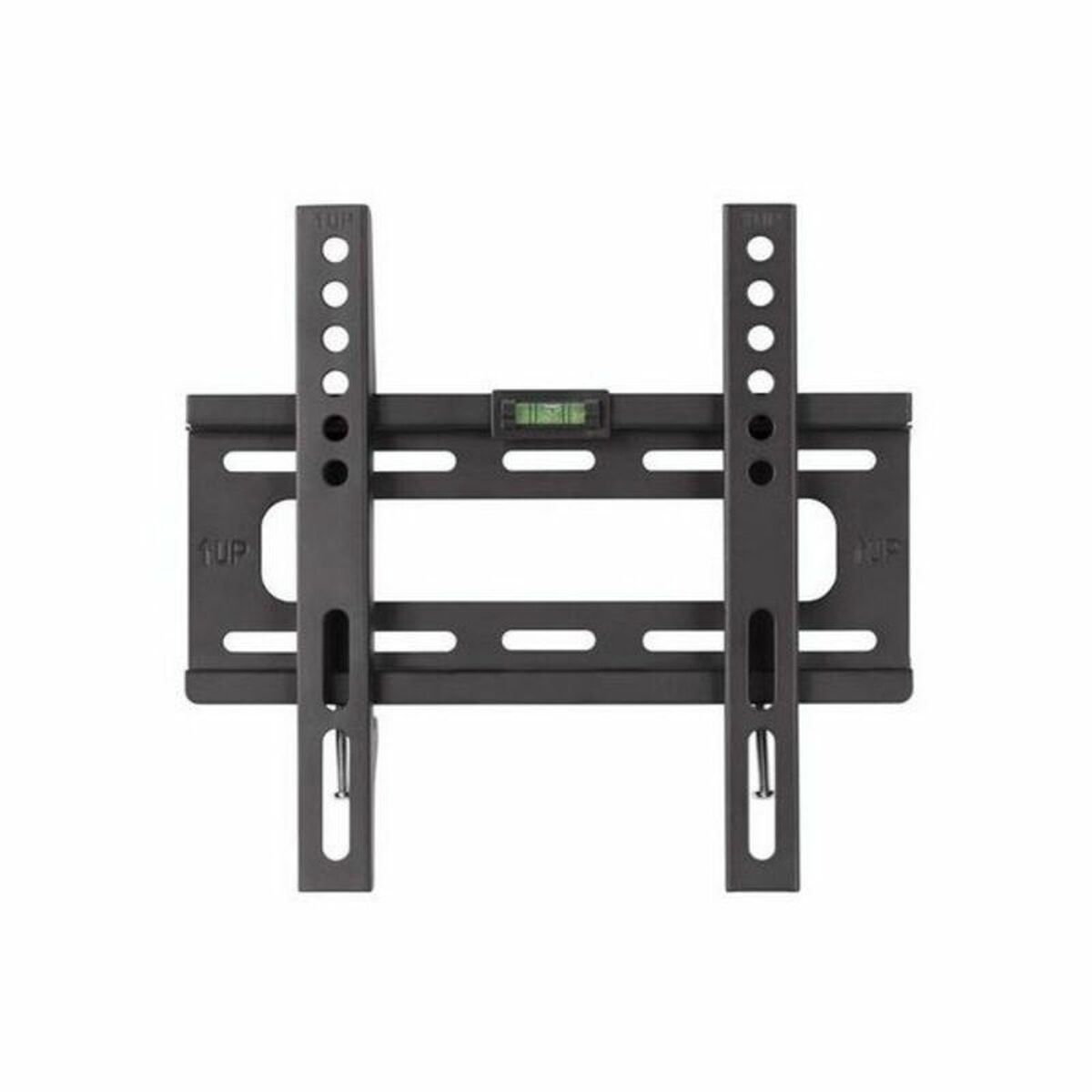 Soporte TV Engel bb_S0202635 14"-42"