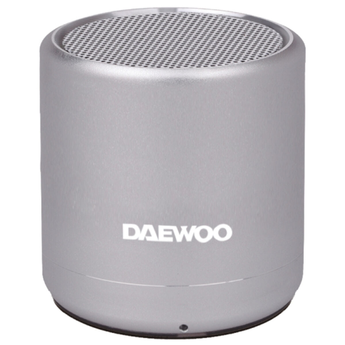 Daewoo DBT-212 5W Bluetooth-Lautsprecher