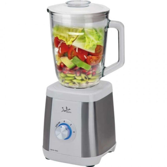 Cup Blender JATA BT797 1,5 L 1000 W 1300 W