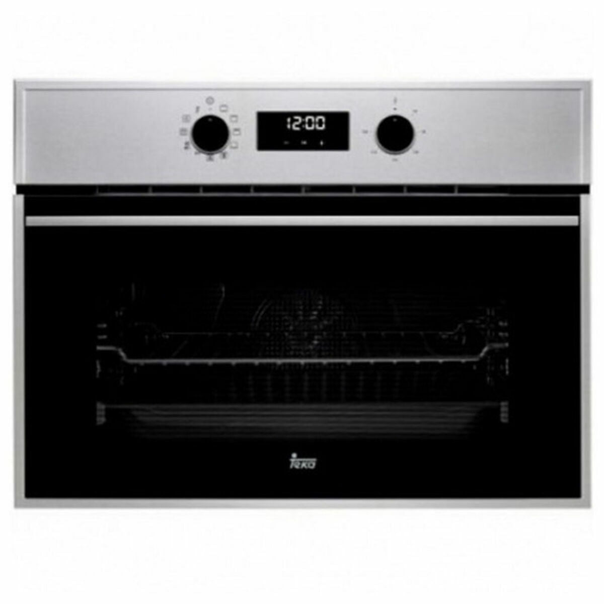 Horno Compacto Teka 41531030 44 L 2615W 44 L