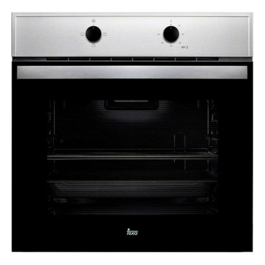 Horno Teka 41560011 72L 2593W