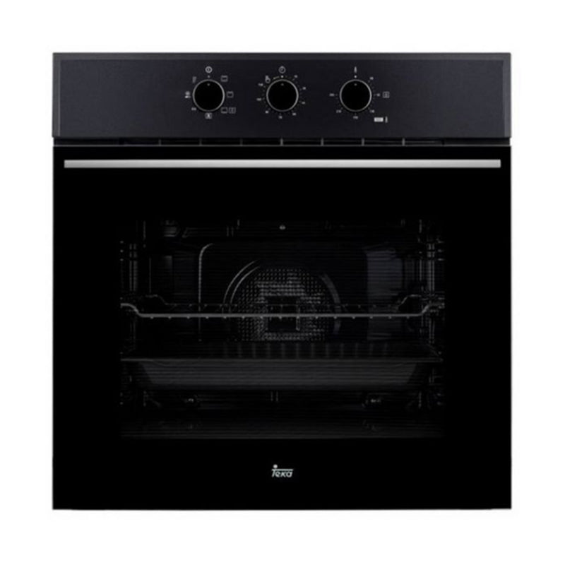 Horno Multifunción Teka 41560114 A 1400W 1400 W 70 L (70 L)