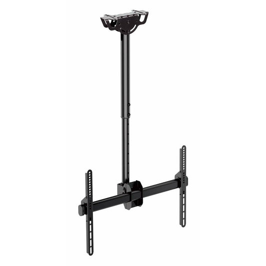 Soporte TV FONESTAR STT-7164CN 37-70" 50 kg