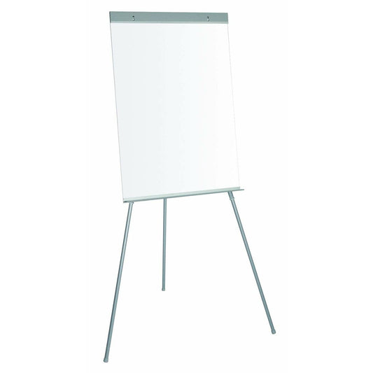 Whiteboard Faibo Stativstaffelei 70 x 102 cm