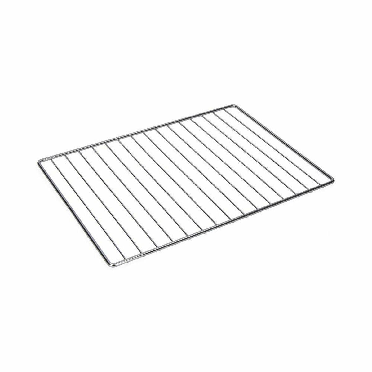 Grill EDM 07585 Ersatzofen 40 x 29,5 cm