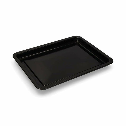 Tablett für Ofen EDM 07585 Ersatz 40 x 31 cm