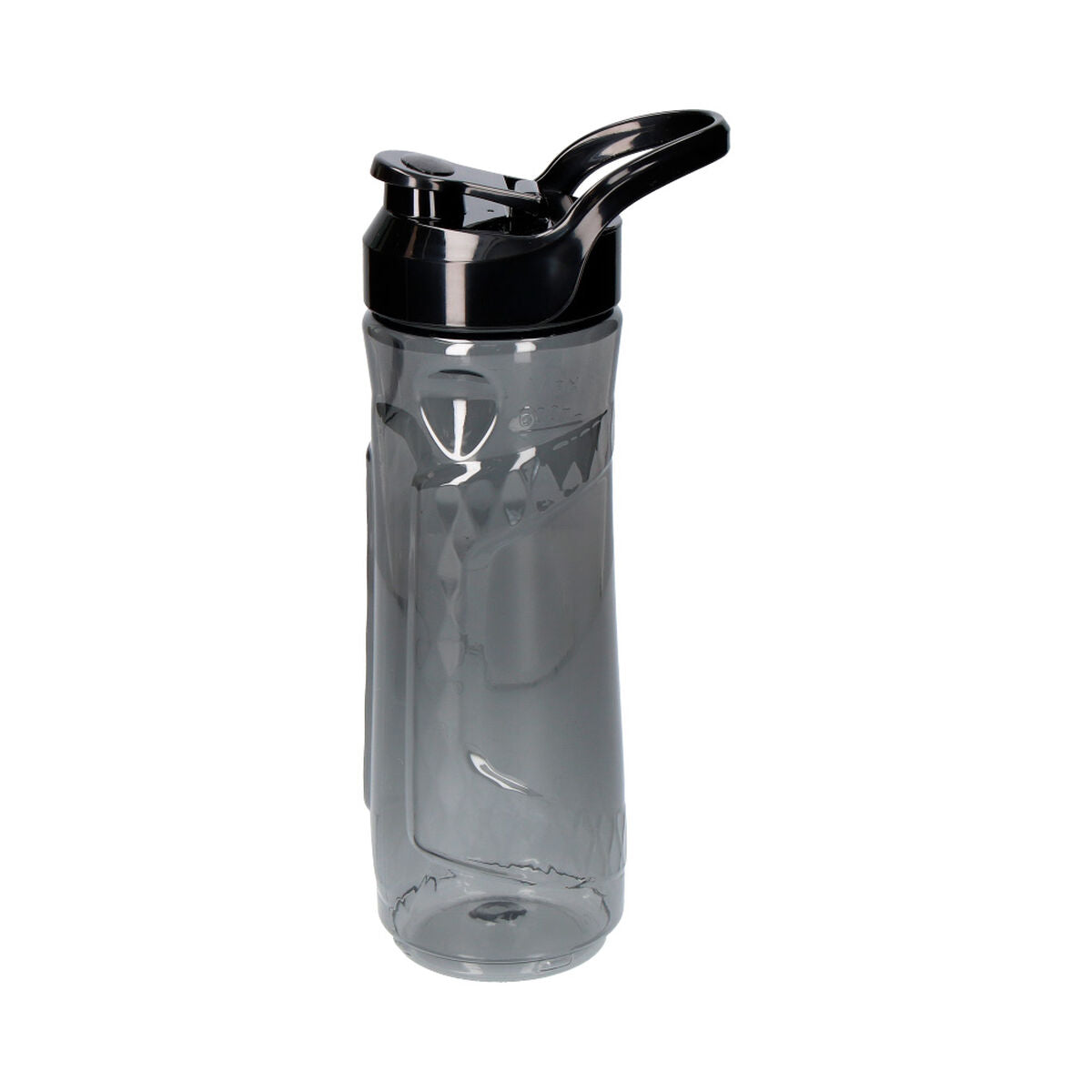 Vaso EDM 07673 Recambio Batidora de Vaso 600 ml