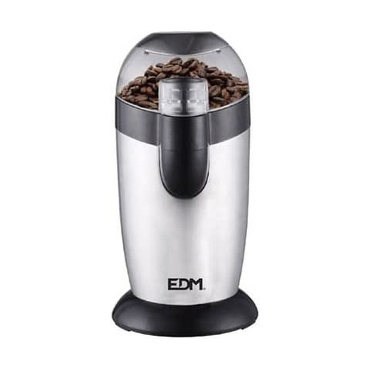 Molinillo de Café EDM 120 W