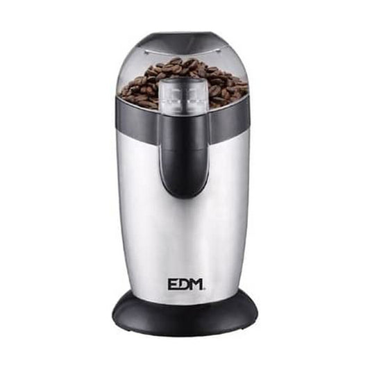 EDM 120 W Kaffeemühle