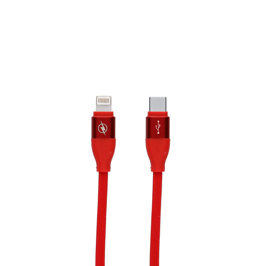 Câble USB pour iPad/iPhone Contact