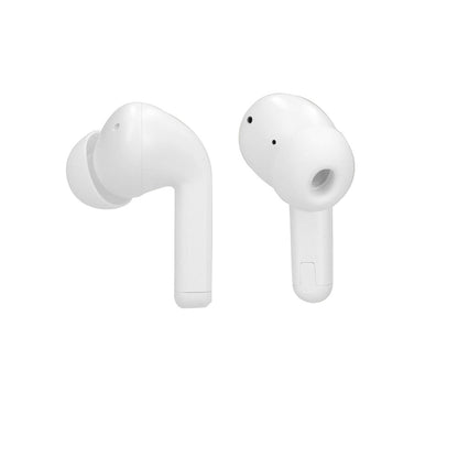 Mobile Tech Bluetooth In-Ear-Kopfhörer BXATANC02 Weiß