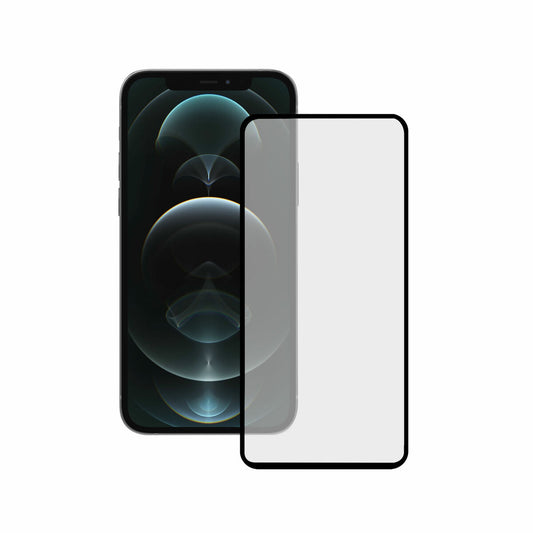 KSIX iPhone 14 Pro Displayschutzfolie