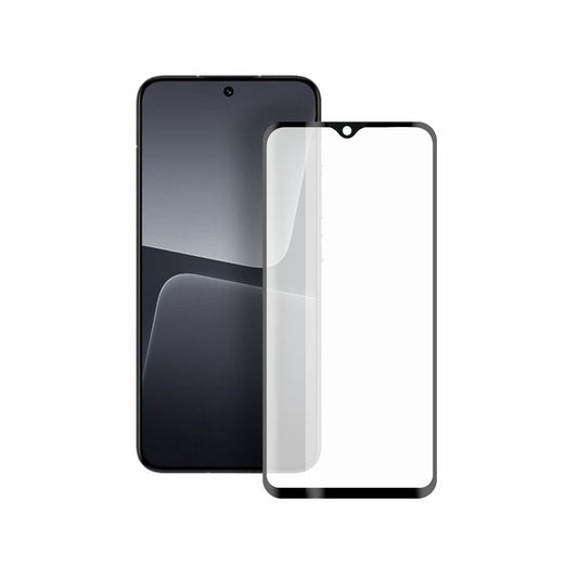 KSIX Xiaomi 13 Displayschutzfolie