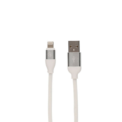 USB-auf-Lightning-Contact-2A-Kabel, 1,5 m