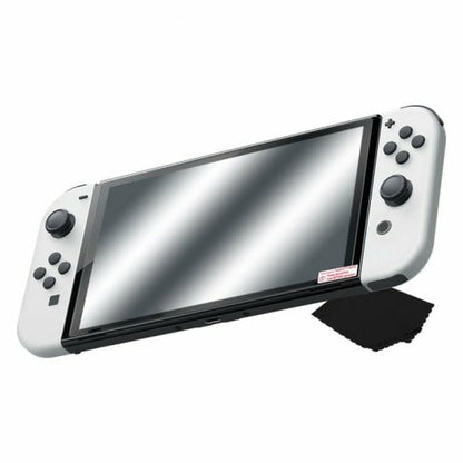 Protecteur d'Ecran pour Nintendo Switch Blackfire