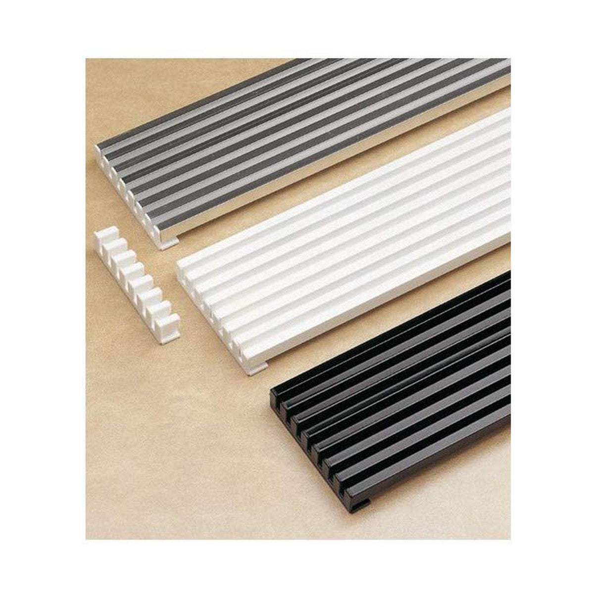 Grille Micel 60 x 1,45 x 12 cm