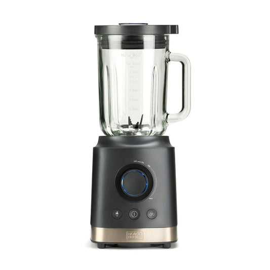 Cup Blender Black & Decker BXJB1800E Black 1800 W 1,8 L