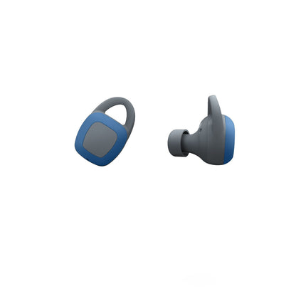 Écouteurs in Ear Bluetooth Energy Sistem Sport 6 True Wireless IPX7