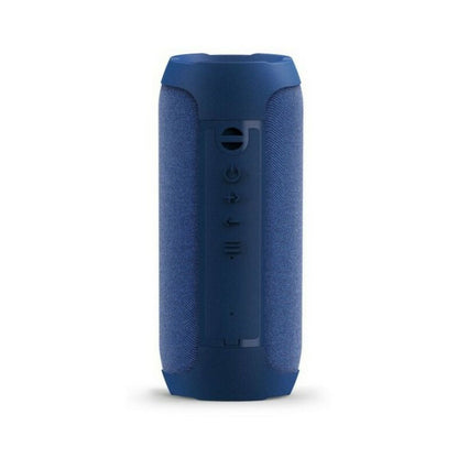 Energy Sistem Urban Box 2 Kabelloser Bluetooth-Lautsprecher