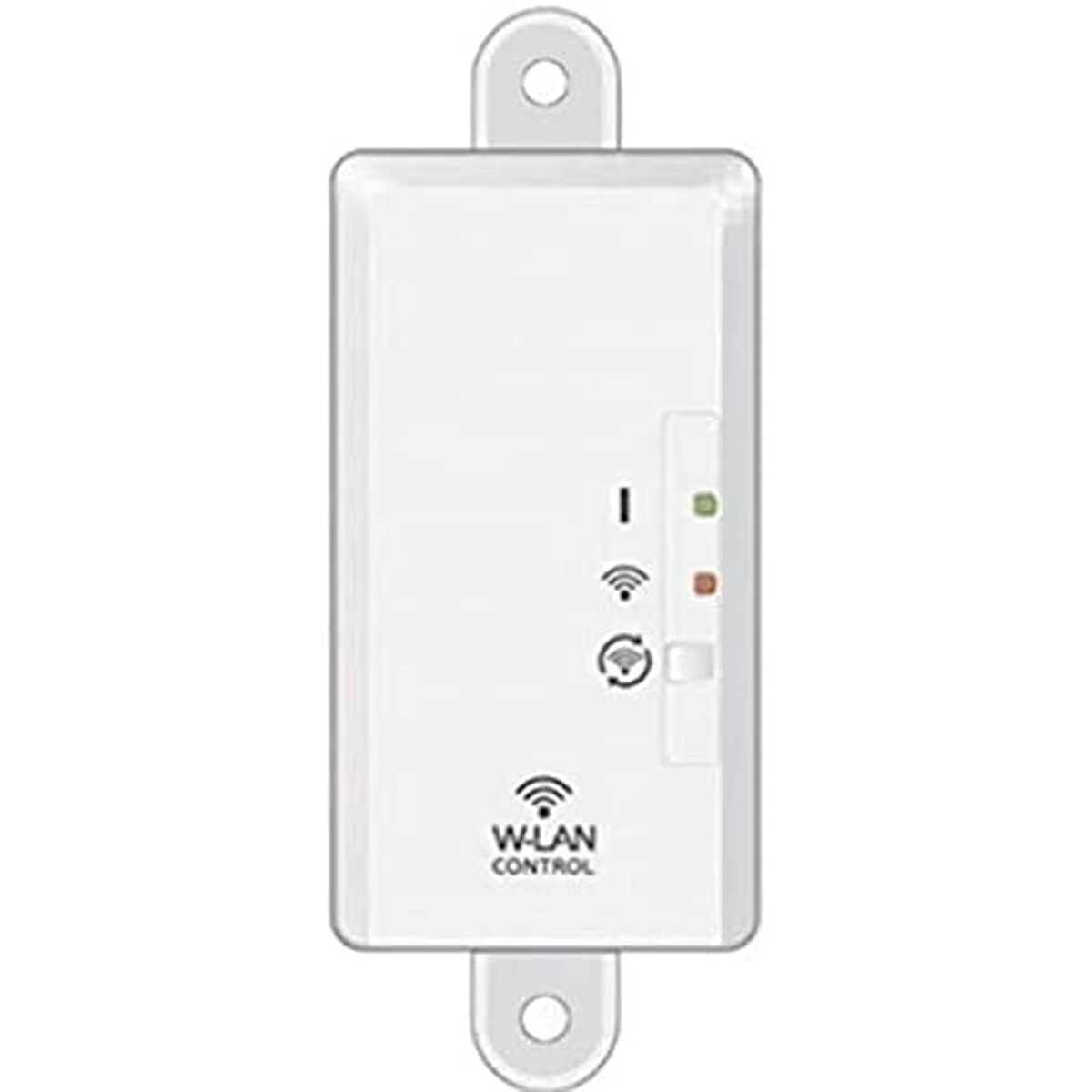 Adaptador Wifi Daitsu (Reacondicionado A)